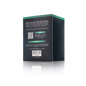 Phobic - Spray Coating
