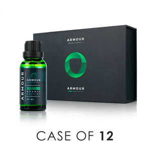 Armour Quartz Coating - Case