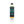 Regen Acidic Mineral Cleaner