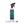 Tire Cleaner - Case