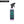 Tire Cleaner - Case