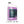 Tire Cleaner - Case