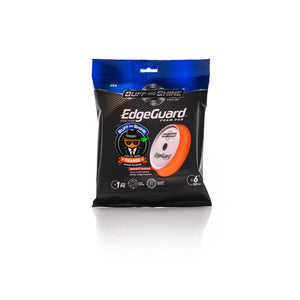 EdgeGuard - Case