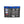 Reflection Artist Pro Cutting Pad Kit