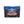Reflection Artist Pro Cutting Pad Kit