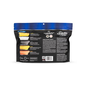 Reflection Artist Pro Polishing Pad Kit
