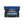 Reflection Artist Pro Polishing Pad Kit