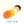 Reflection Artist Pro Polishing Pad Kit - Case