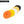 Reflection Artist Pro Polishing Pad Kit - Case