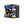 Reflection Artist Complete Buffing Kit V2