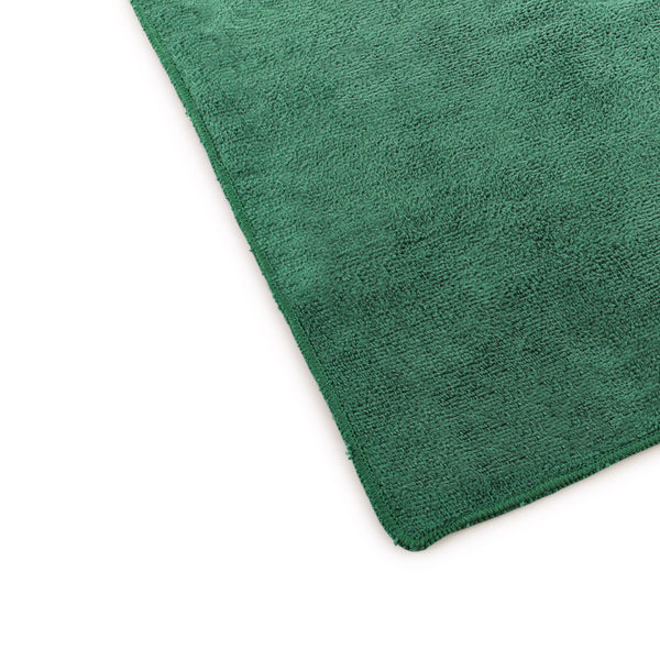 Car Wash Towel