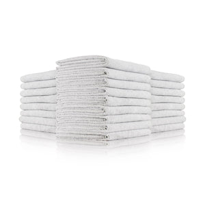 Car Wash Towel