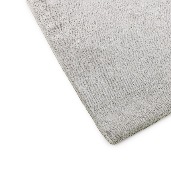 Car Wash Towel