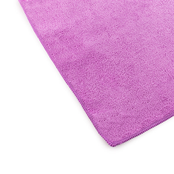 Car Wash Towel