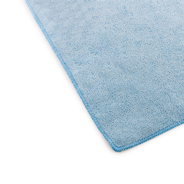 Car Wash Towel