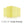 Car Wash 16x27 yellow stacks view on a white background with the text 