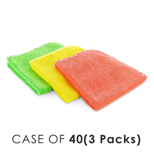 Citrus Twist Loop - Case