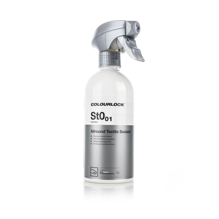 Colorlok Adhesive COLOURLOCK Leather Care, Repair, & Restoration Products | The Rag Company