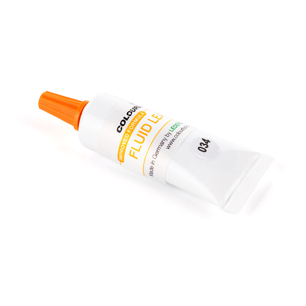 COLOURLOCK Leather Care, Repair, & Restoration Products | The Rag Company