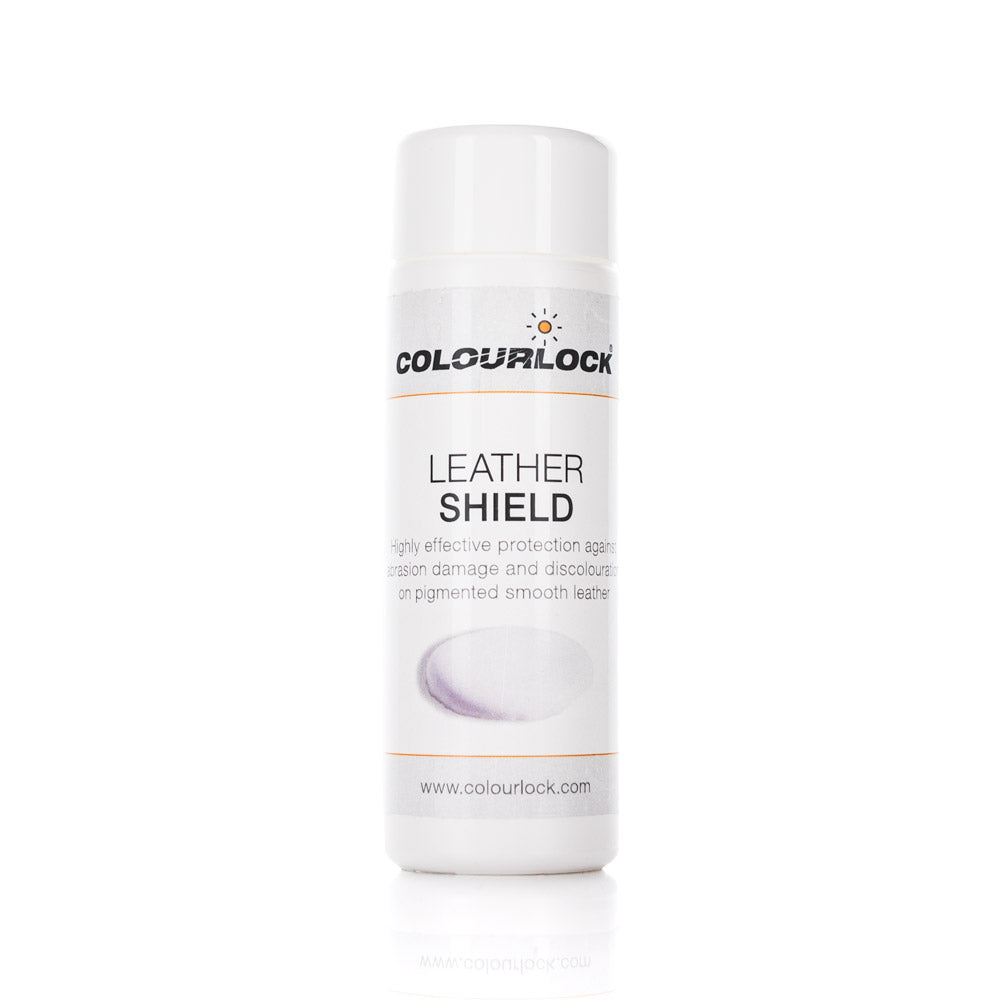 Color Lock COLOURLOCK Leather Care, Repair, & Restoration Products | The Rag Company