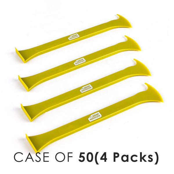 Single Axe Vinyl Wrap & PPF Tool - Case