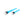 Synthetic Detailing Brushes