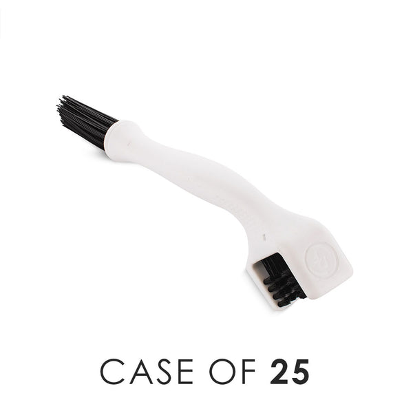 Moto - Chain Cleaning Brush - Case