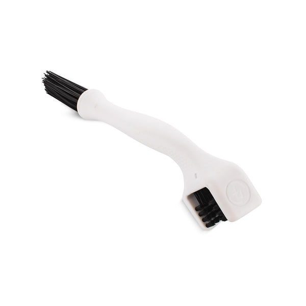 Moto - Chain Cleaning Brush