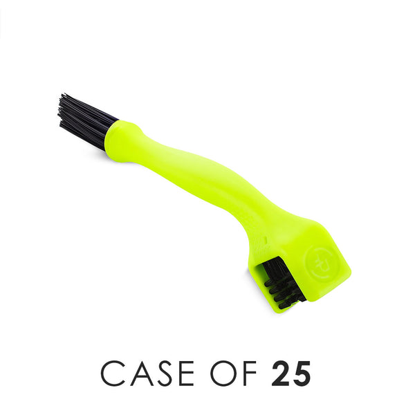 Moto - Chain Cleaning Brush - Case