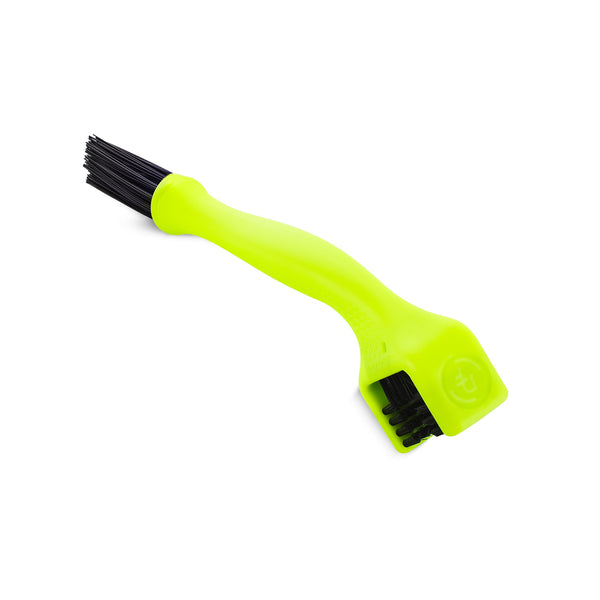 Moto - Chain Cleaning Brush