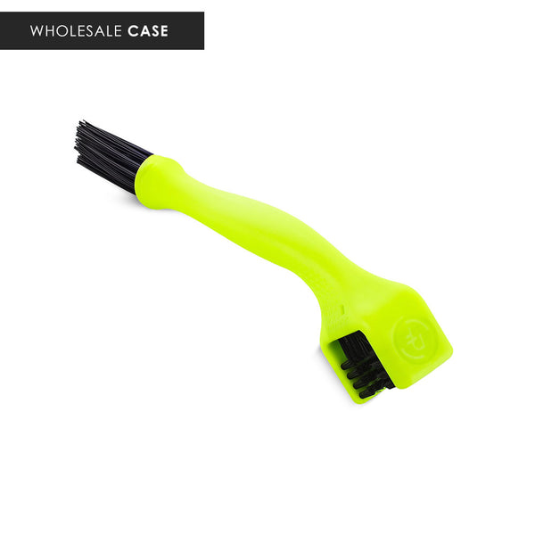 Moto - Chain Cleaning Brush - Case