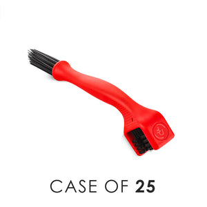 Moto - Chain Cleaning Brush - Case
