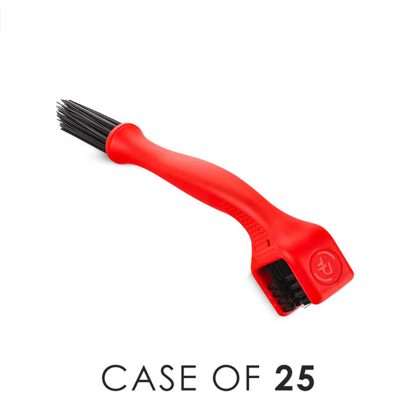 Moto - Chain Cleaning Brush - Case