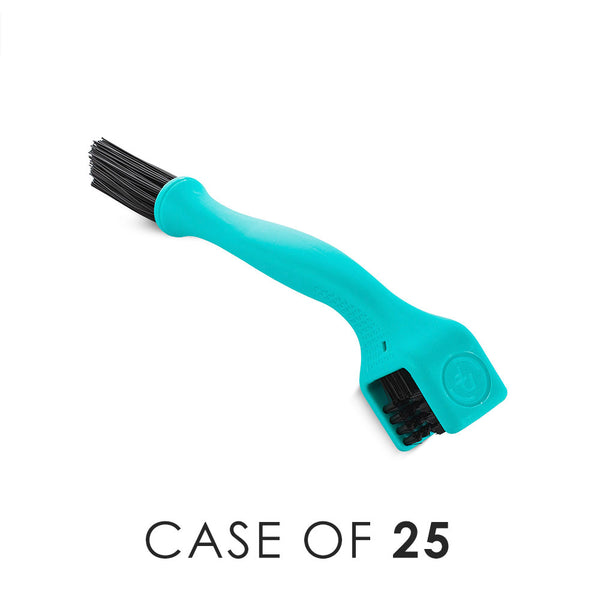 Moto - Chain Cleaning Brush - Case