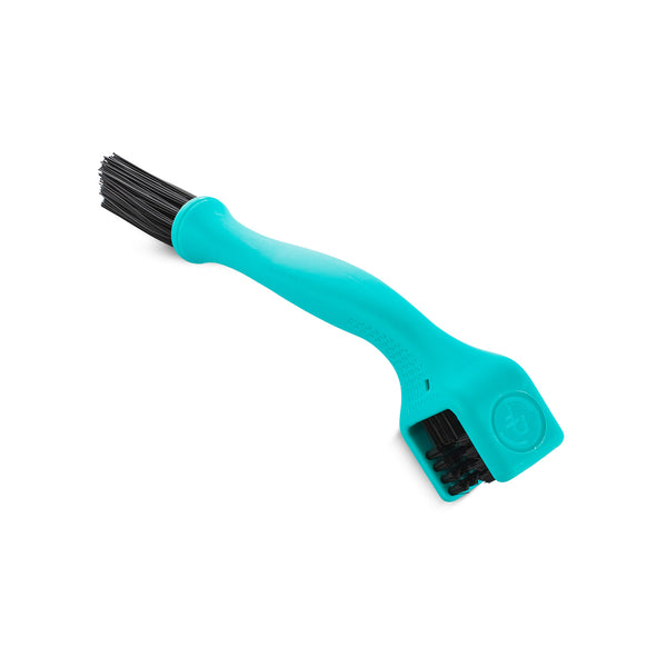 Moto - Chain Cleaning Brush
