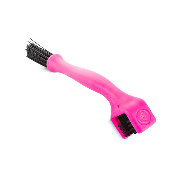 Moto - Chain Cleaning Brush