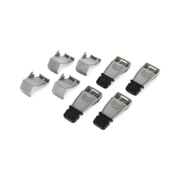 Clean Screen Bucket Filter