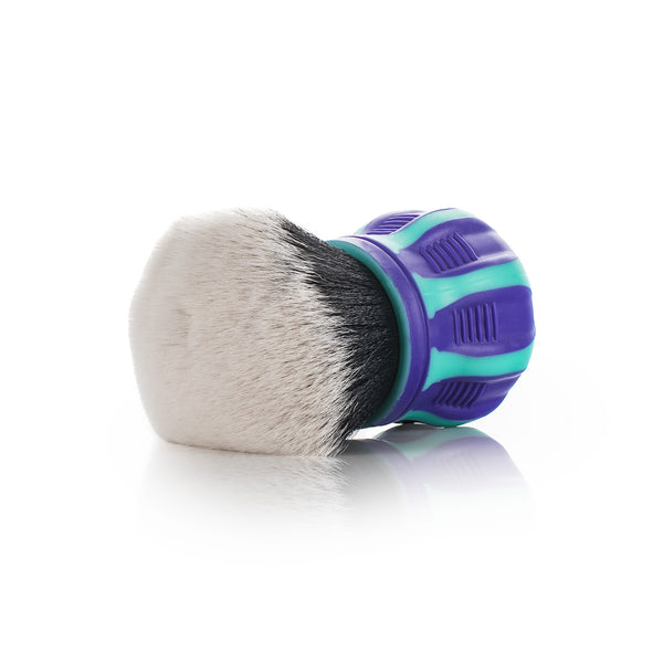 Curveball XL Synthetic Brush