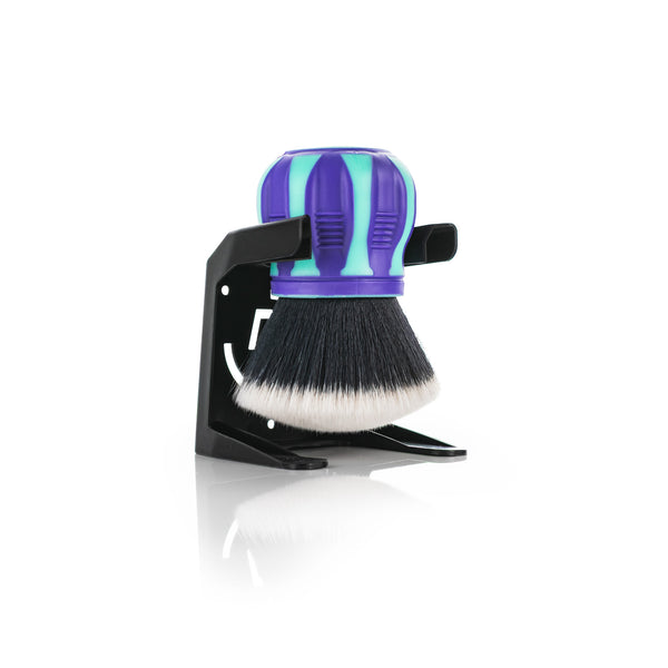 Curveball XL Synthetic Brush
