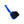 Moto - Curved Tire Brush