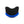 Moto - Curved Tire Brush