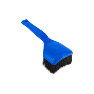 Moto - Curved Tire Brush