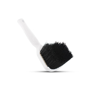 Moto - Curved Tire Brush