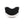 Moto - Curved Tire Brush