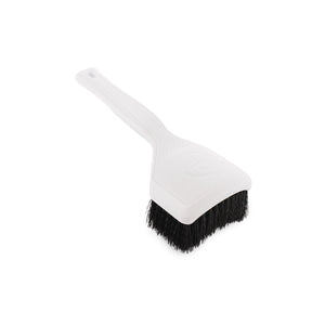 Moto - Curved Tire Brush