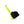 Moto - Curved Tire Brush