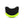 Moto - Curved Tire Brush