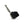 Moto - Curved Tire Brush