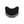 Moto - Curved Tire Brush
