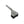 Moto - Curved Tire Brush